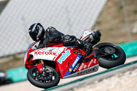 motorbikes;no-limits;october-2019;peter-wileman-photography;portimao;portugal;trackday-digital-images
